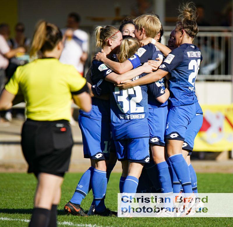TSG 1899 Hoffenheim U20 - FSV Gütersloh (chb-20181014-1523-8289.jpg)